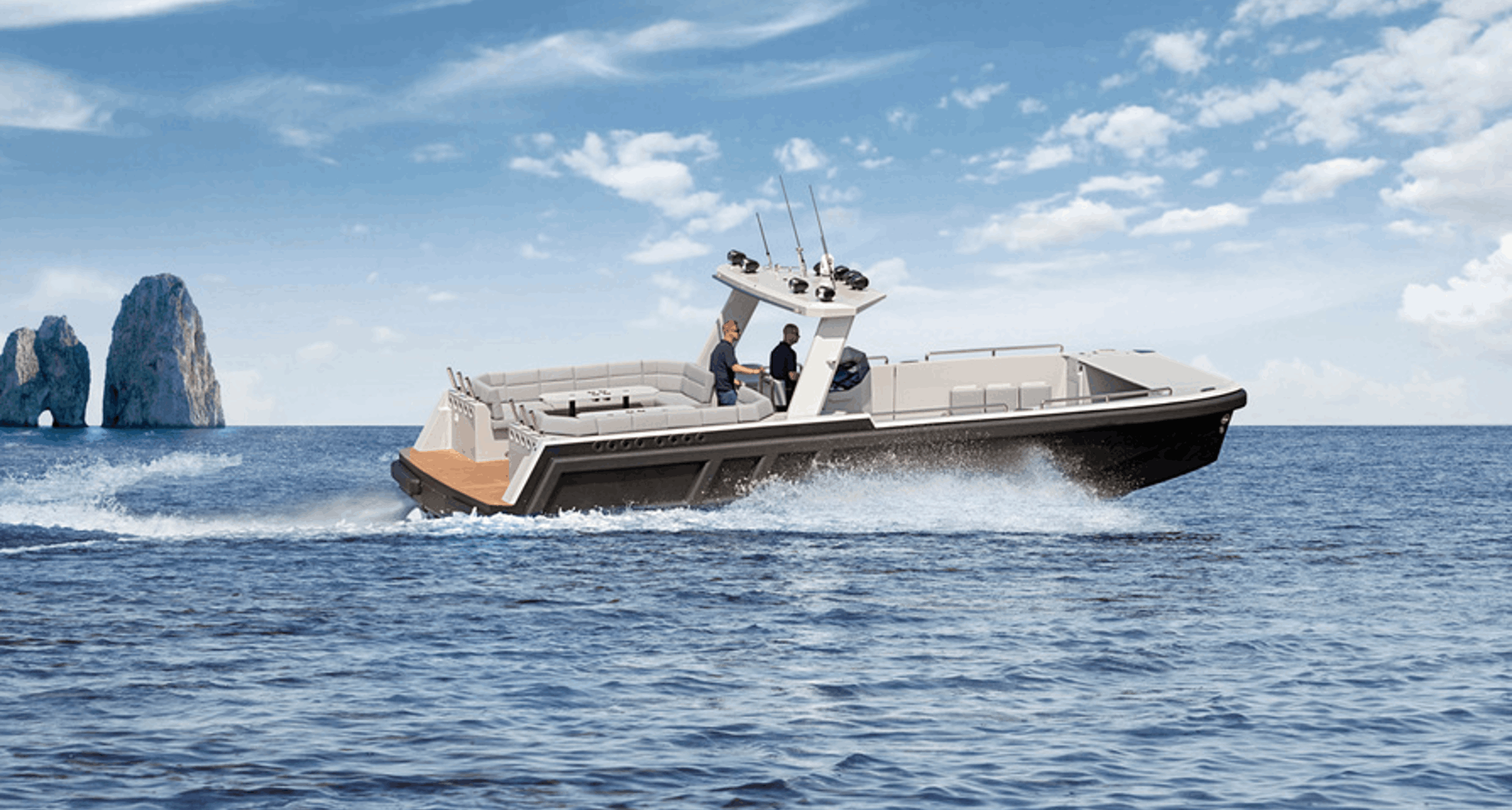 BLC1010